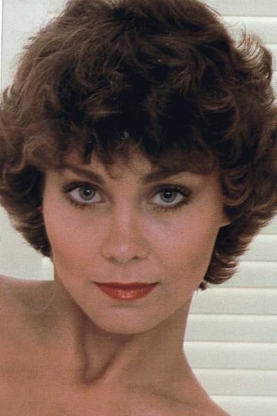 Candace Collins profile image