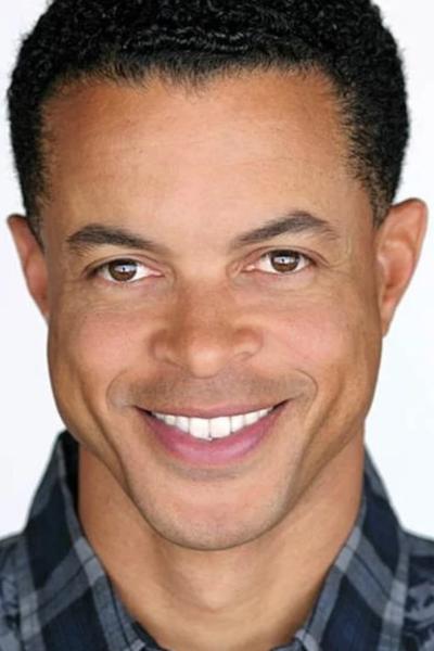 Rueben Grundy profile image