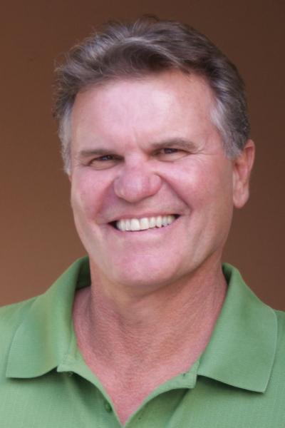 Steve Berens profile image
