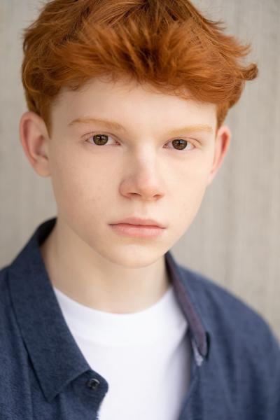Spencer Fitzgerald profile image