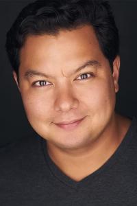 Peter Sipla as Stimco Steel Boss in A Man Called Otto (12/2022)
