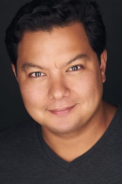 Peter Sipla profile image
