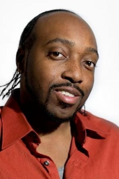 Carl Clemons profile image