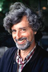 Philip Kaufman as Characters in Indiana Jones and the Dial of Destiny (06/2023)