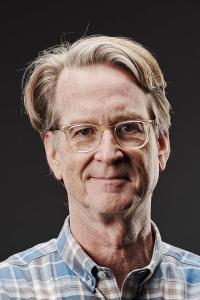 David Koepp as Writer in Indiana Jones and the Dial of Destiny (06/2023)
