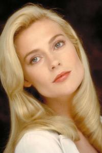 Alison Doody as Elsa Schneider in Indiana Jones and the Last Crusade (05/1989)
