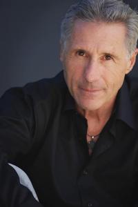 Rick Avery as Stunts in Ocean's Thirteen (06/2007)