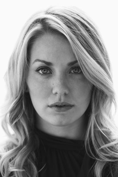 Sara Lindsey profile image