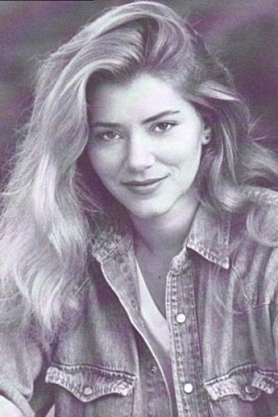 Alisa Christensen profile image
