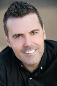 Braxton Pope as Producer in Arcadian (04/2024)