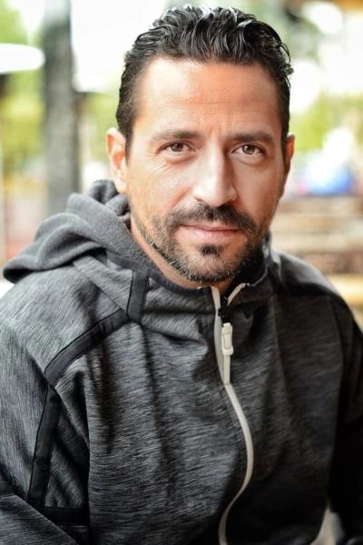 Vladimir Mihailov profile image