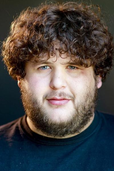 Sam Black profile image