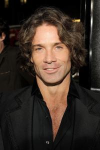 Kurt Wimmer as Writer in The Recruit (01/2003)
