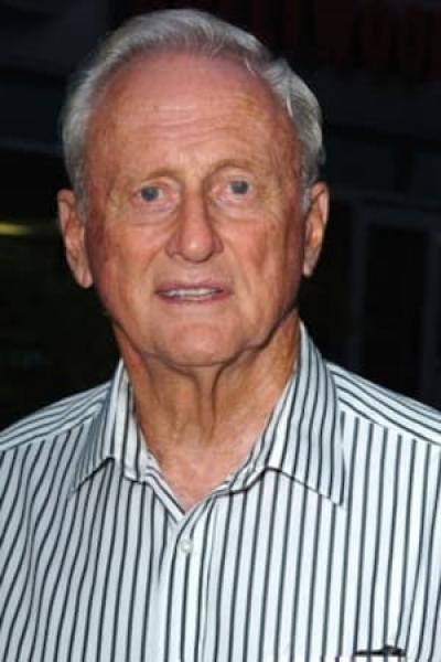 Samuel Goldwyn Jr. profile image