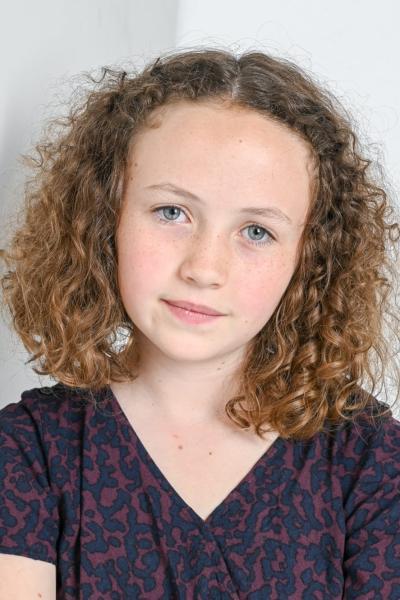 Lola Shepelev profile image