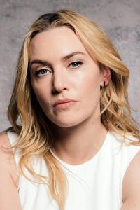 Kate Winslet as Rose DeWitt Bukater in Titanic (11/1997)