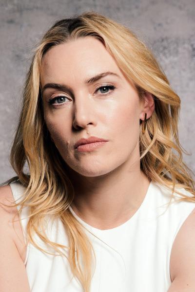 Kate Winslet profile image