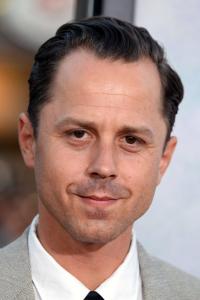 Giovanni Ribisi as Donny in Ted (06/2012)