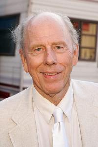 Rance Howard as Irate Farmer in Chinatown (06/1974)