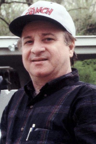 James Ritz profile image