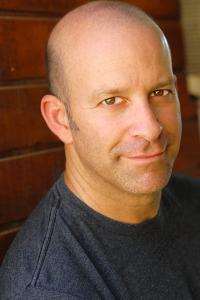 Steve Kehela as Scientist in Nutty Professor II: The Klumps (07/2000)