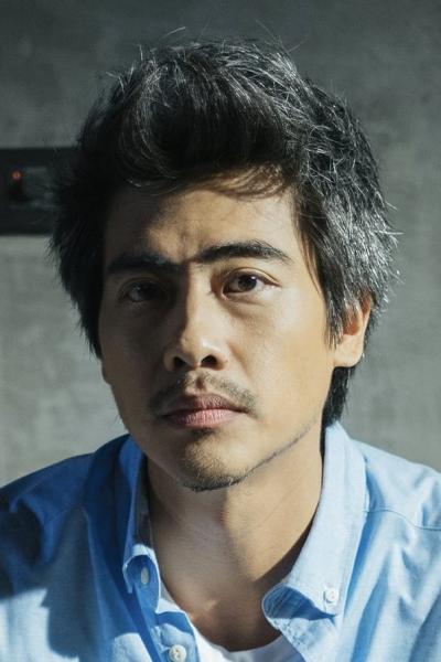 Nophand Boonyai profile image