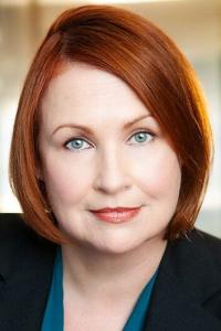 Audrey Wasilewski as Alpha RV Officer in Everything Everywhere All at Once (03/2022)