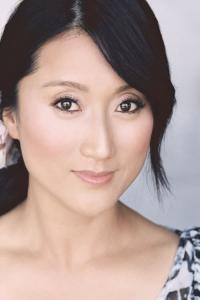 Li Jing as Kung Fu Master in Everything Everywhere All at Once (03/2022)