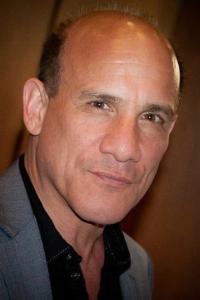 Paul Ben-Victor as Conady in Last Looks (01/2022)