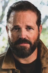 David Denman as Al Alcorn in Jobs (08/2013)