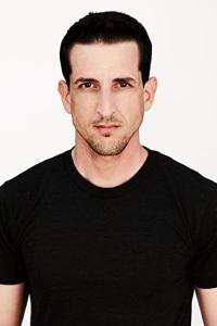 Thayr Harris as Stunt Coordinator in Extraction (04/2020)