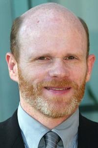 Paul McCrane as Guard Trout in The Shawshank Redemption (09/1994)