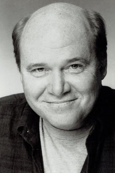 Ken Magee profile image