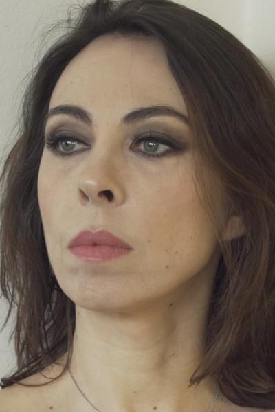 Marina de Van profile image