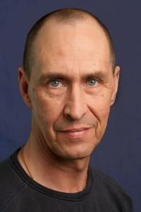 Pekka Huotari as Pilot in Sisu (09/2022)