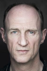 Stuart Bowman as Stephen Hunter-Dunn in Bodyguard (08/2018)