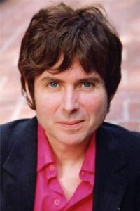 Quinton Flynn as Timon (voice) in Timon and Pumbaa (09/1995)