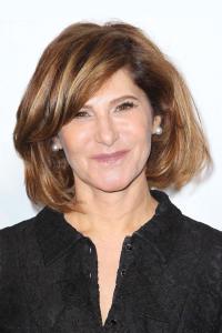 Amy Pascal as Producer in Challengers (04/2024)