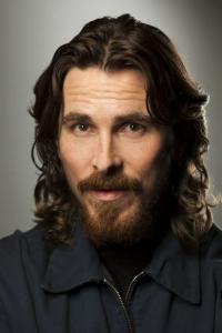 Christian Bale as Bruce Wayne / Batman in Batman Begins (06/2005)