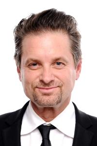 Shea Whigham as Michael Stasiak in F9 (05/2021)