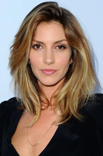 Dawn Olivieri profile image