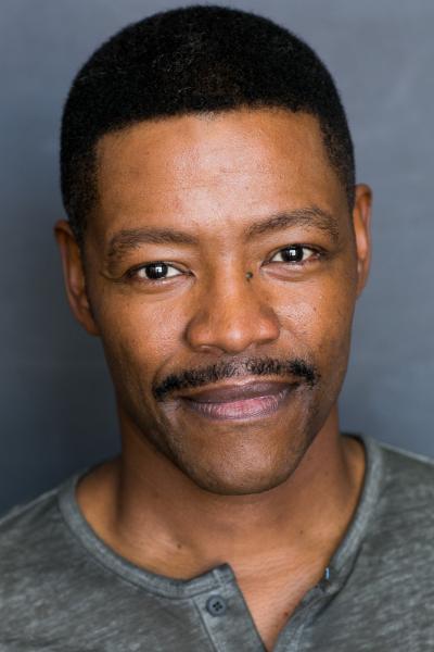 Garland Whitt profile image