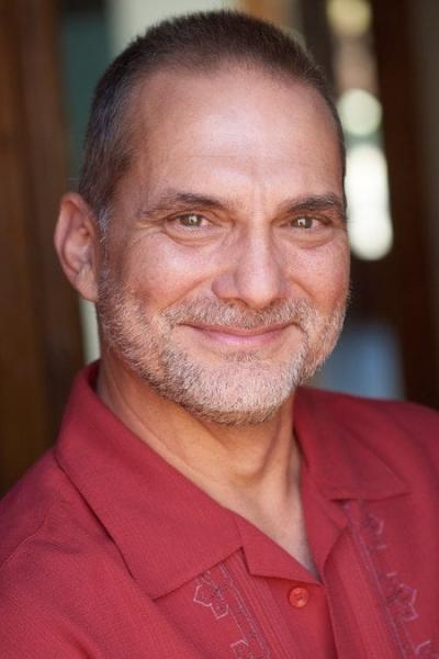 Jonathan Nichols profile image