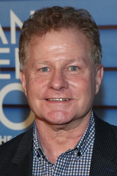 David Magee profile image