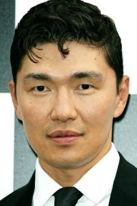 Rick Yune as Kang in Olympus Has Fallen (03/2013)