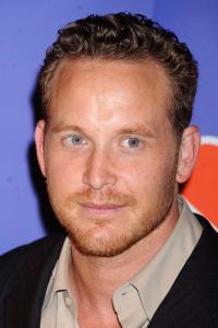 Cole Hauser as Rip Wheeler in Yellowstone (06/2018)