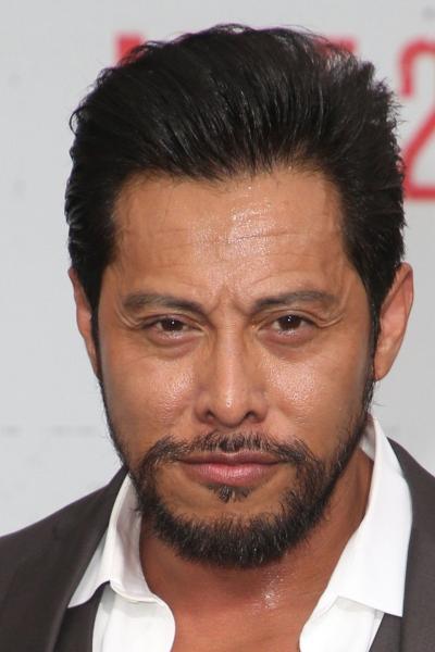 Sam Medina profile image