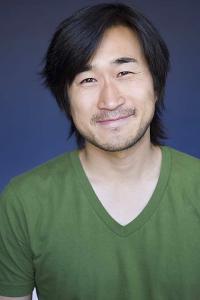 Josiah D. Lee as Korean Pilot in Olympus Has Fallen (03/2013)