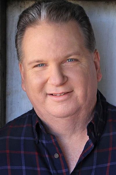 Tommy O'Brien profile image