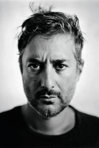 Harmony Korine as Fidget (as Avi Korine) in Kids (07/1995)